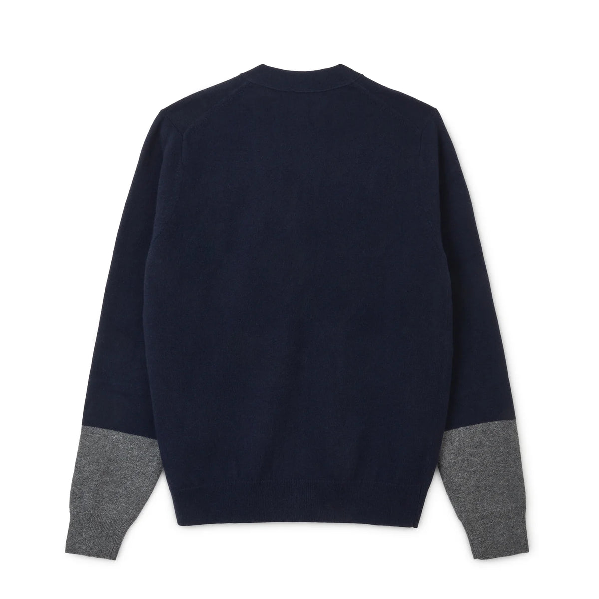 CDG SHIRT FOREVER / MENS CARDIGAN KNIT – COMME des GARÇONS Germany