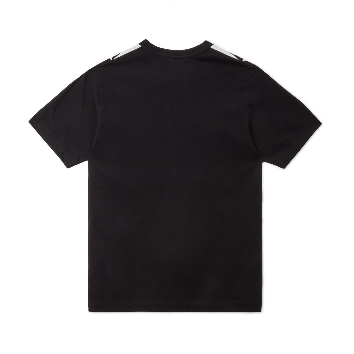 Cdg 2024 shirt black