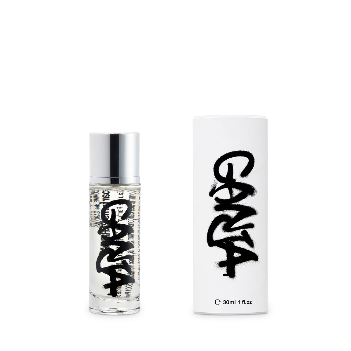 Comme des cheap garcons wood parfum