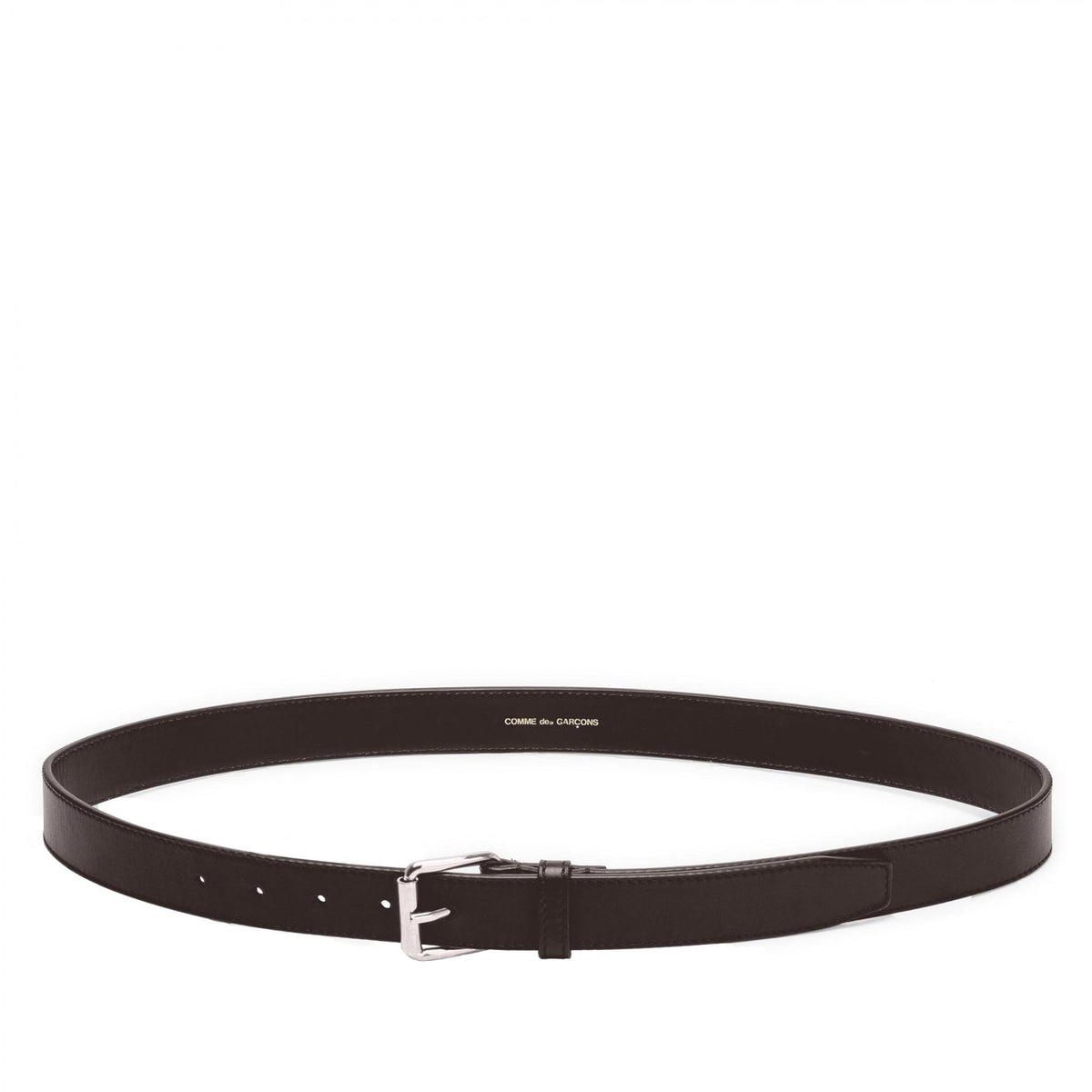 Comme des 2025 garcons belts