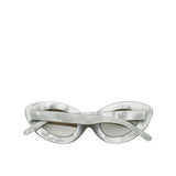 ERL Betty Sunglasses