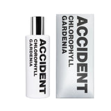 ACCIDENT CHLOROPHYLL GARDENIA Eau de Parfum