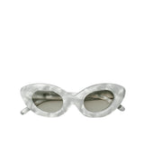 ERL Betty Sunglasses