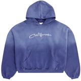 ERL California Hoodie