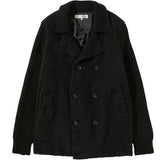 CDG SHIRT Men's Coat