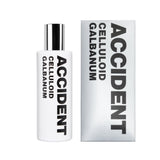 ACCIDENT CELLULOID GALBANUM Eau de Parfum