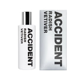 ACCIDENT RADISH VETIVER Eau de Parfum