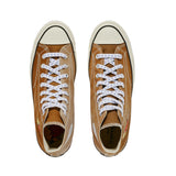 SKY HIGH FARM x CONVERSE Chuck Taylor'70 / High Top / White