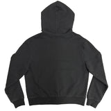 Rassvet Zip Hoodie