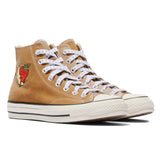 SKY HIGH FARM x CONVERSE Chuck Taylor'70 / High Top / White