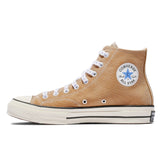 SKY HIGH FARM x CONVERSE Chuck Taylor'70 / High Top / White