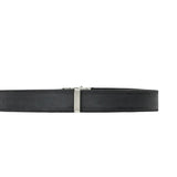 ERL Webbing Belt