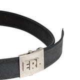 ERL Webbing Belt