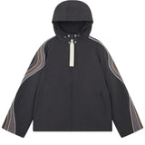 ERL UFO Windjacke