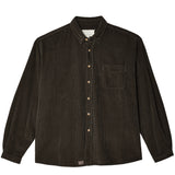 ERL Corduroy Shirt 