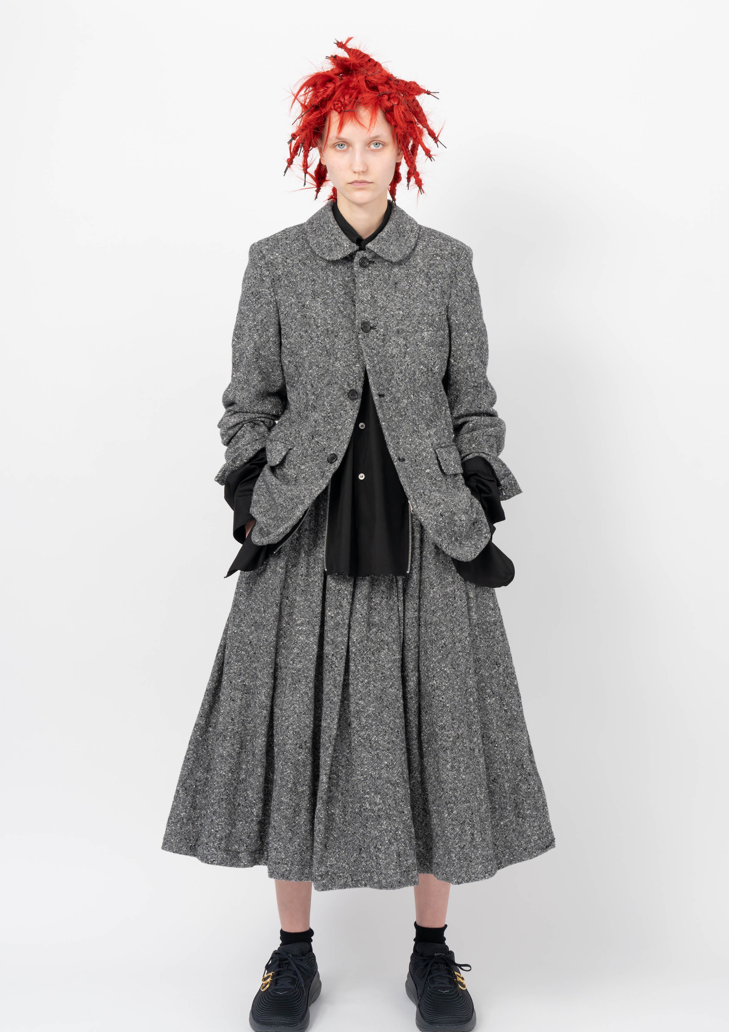 Comme des garcons eshop on sale