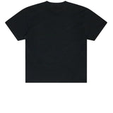 Black CDG x Nike Oversized T-Shirt