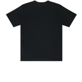 Black CDG x Nike T-Shirt