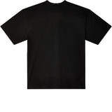 Black CDG CDG x Nike Oversized T-Shirt Black