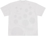 Black CDG CDG x Nike Oversized T-Shirt White