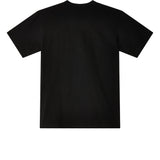 Black CDG x Nike T-Shirt Black