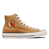 SKY HIGH FARM x CONVERSE Chuck Taylor'70 High Top