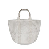 ERL Venice Tote Bag