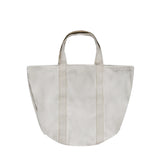 ERL Venice Tote Bag