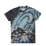 ERL Space T-shirt