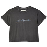 ERL California Signature T-shirt