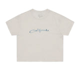 ERL California Signature T-Shirt