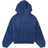 ERL Fantastic Hoodie