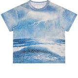 ERL Storm T-Shirt