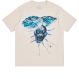 ERL Skull T-Shirt