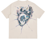 ERL Skull T-Shirt