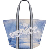 ERL Storm Venice Tote