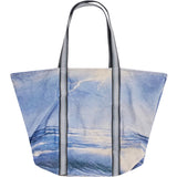 ERL Storm Venice Tote