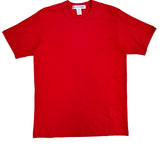 CDG SHIRT Logo T-shirt