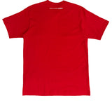 CDG SHIRT Logo T-shirt