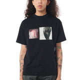 Honey F** Dijon FW23 / Unisex HFD X Mapplethorpe T-shirt