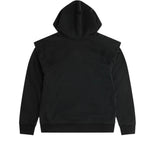 Olly Shinder Folk Hoodie