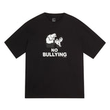 Rassvet No Bullying T-Shirt