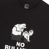 Rassvet No Bullying T-Shirt