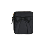 CDG Big Bow Serie - Schwarz / SA2100