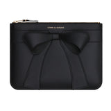 CDG Big Bow Serie - Schwarz / SA5100