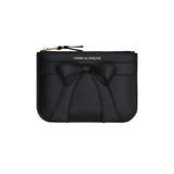 CDG Big Bow Serie - Schwarz / SA8100