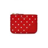 CDG Polka Dot Serie - Rot / SA8100PD