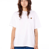 Sky High Farm Perennial Logo T-shirt