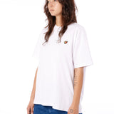 Sky High Farm Perennial Logo T-shirt