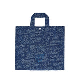 SKY HIGH FARM Graffiti Tote Bag